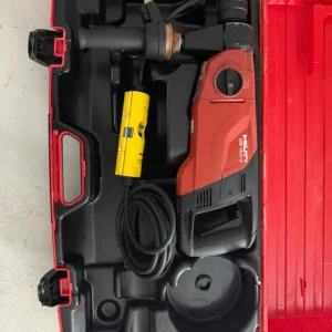 Hilti DD150-U