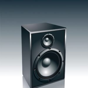 Teufel ROCKSTER